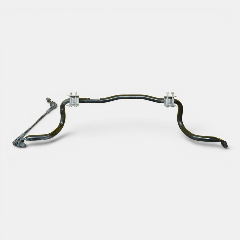 2019-2025 CHEVROLET BLAZER FRONT SUSPENSION SWAY ANTI ROLL STABILIZER BAR OEM