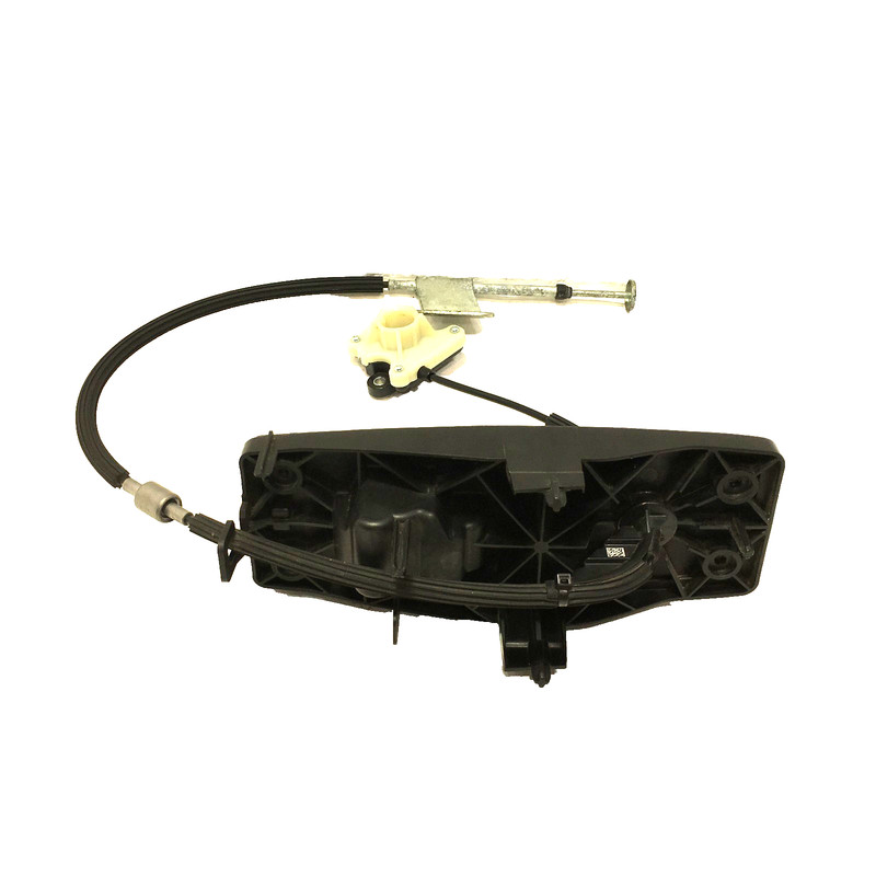 2018-2024 AUDI S5 SPORTBACK TRANSMISSION GEAR SHIFT SHIFTER SELECTOR CABLE OEM