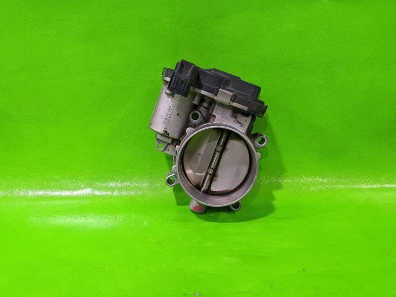 14-24 DURANGO 5.7L THROTTLE BODY OEM 4221-52