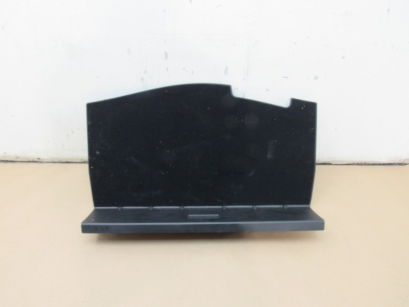 Lincoln Aviator 2021 Rear Trunk Cargo Floor Liner Cover Carpet 19-25 *