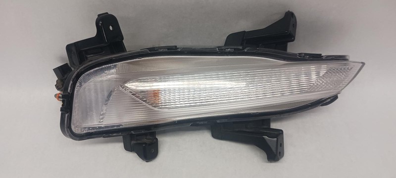 19-'20 KIA OPTIMA LX Right passenger turn signal OEM Grade A!