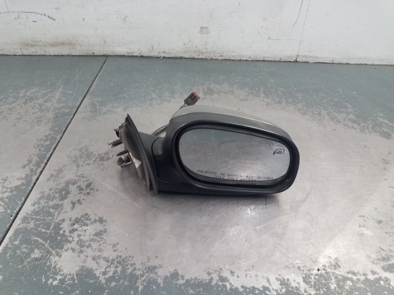 2002 Grand Marquis / Crown Vic Victoria Right Passenger Side Mirror - * #0557 M4