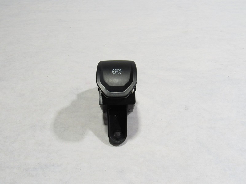 17-20 Mclaren 720S 720 2020 4.0L V8 Parking Park Hand Brake Switch Button ;#3