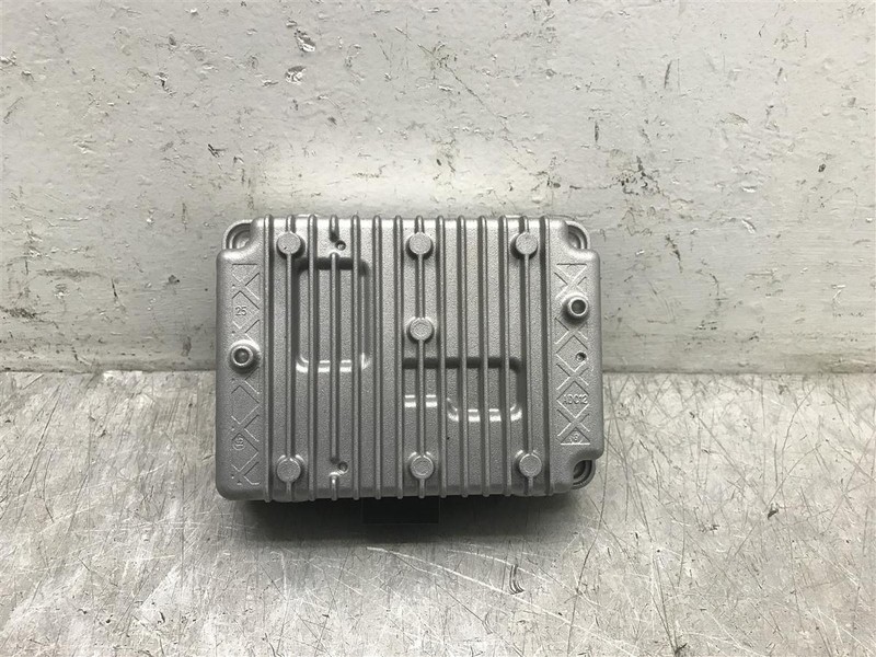 14 15 16 CHEROKEE 28K MILES POWER INVERTER MODULE OEM 56029609AB