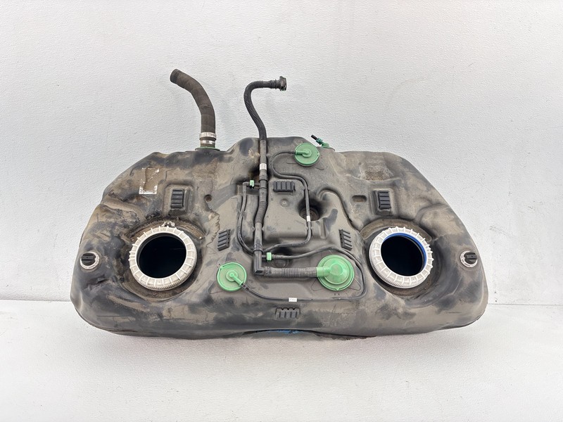 2019-2024 SUBARU FORESTER GAS TANK FUEL TANK OEM 42012FL031
