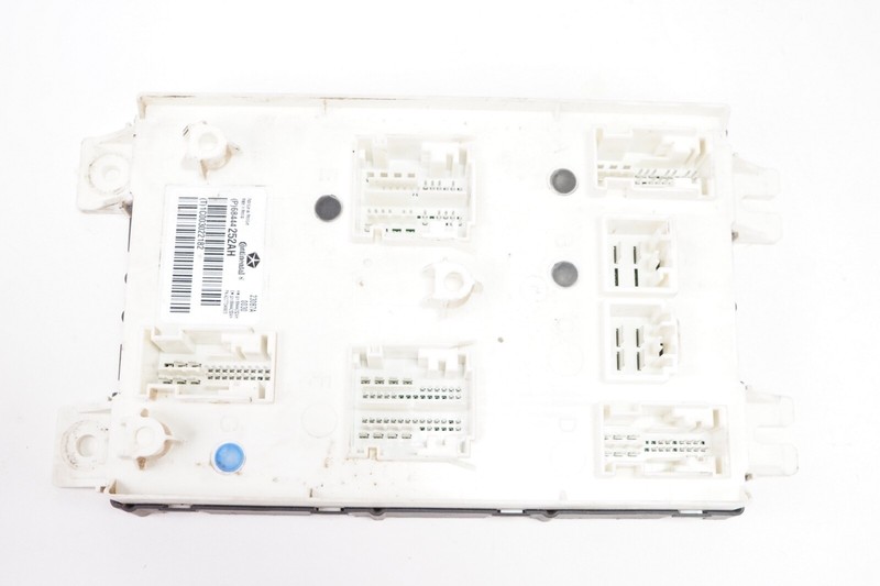 DODGE RAM 1500 Body Control Module BCM OEM 2020
