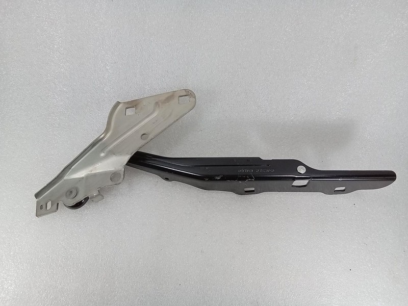 2019-2025 Dodge Ram 1500 Front Left Driver Hood Bonnet Hinge 68294807AB