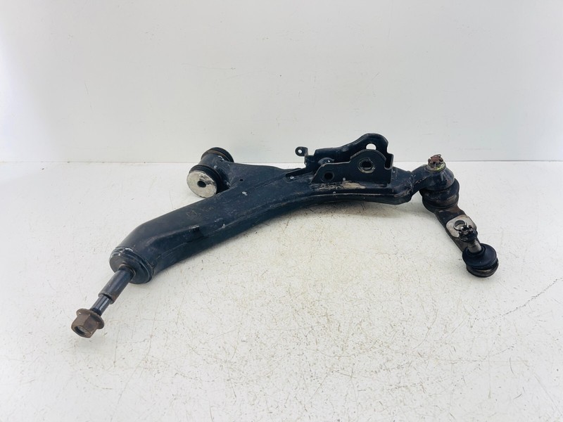 10-15 LEXUS IS250 IS350 CONVERTIBLE FRONT RIGHT LOWER CONTROL ARM OEM