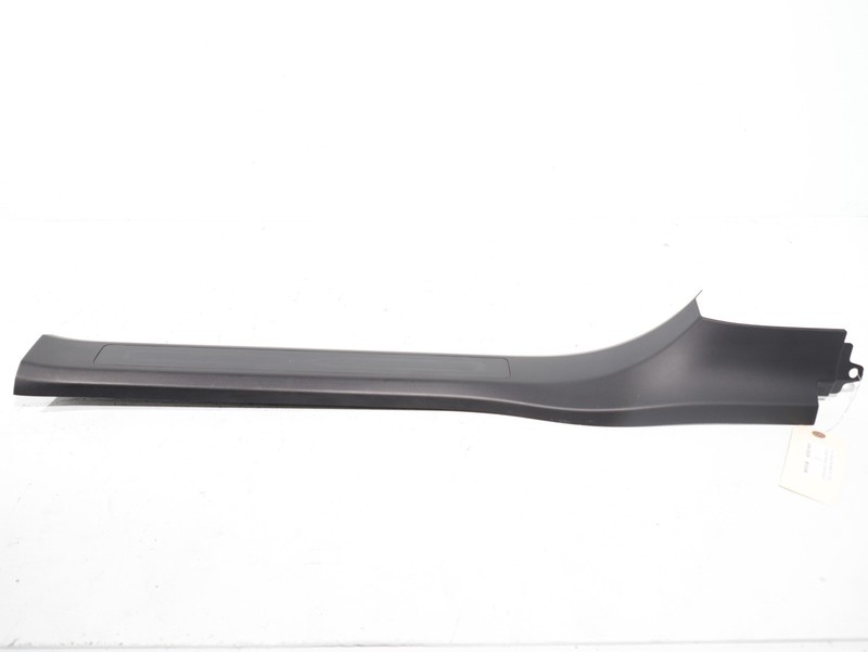 2016-2020 Tesla Model X Front Right Side Door Sill 1035987-00-E OEM