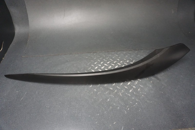 2000-2003 Sea-Doo OEM Right Side Body Panel Fairing Cover Trim 269500713 GTX DI