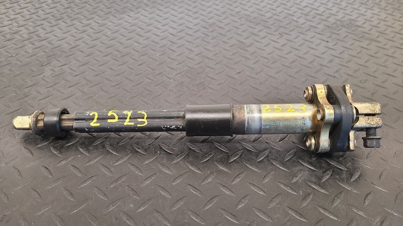 92-94 Ford Crown Victoria Lower Steering Shaft Joint OEM F1VY-3B676-A