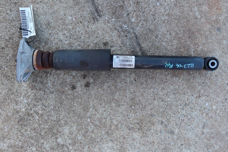 2020-2023 BMW M235I XDRIVE F44 REAR RIGHT SIDE SHOCK STRUT ABSORBER OEM