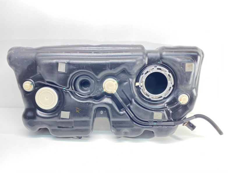 16-23 BMW F39 F48 X1 X2 Factory Fuel Gas Tank Reservoir Assembly 61L 51K OEM✅
