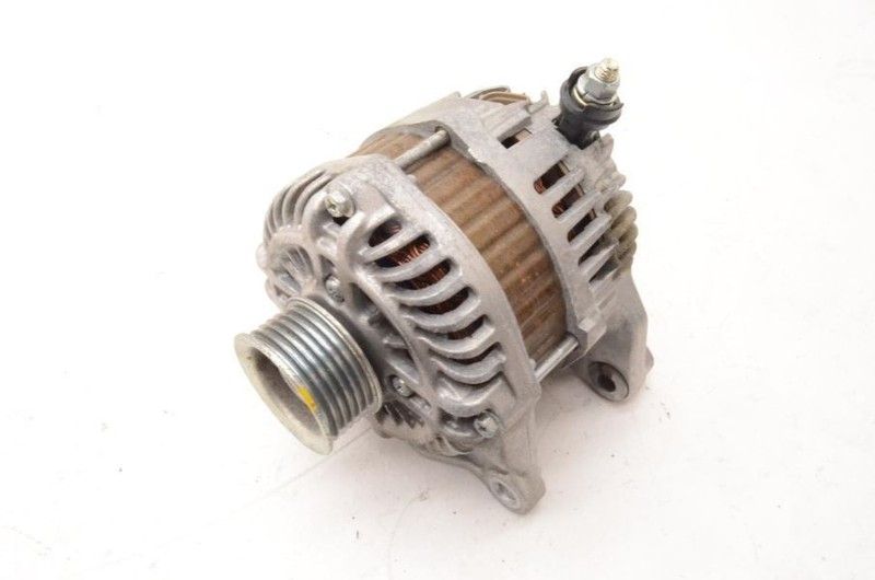 2016-2019 MAZDA MX-5 MIATA ND ALTERNATOR ASSEMBLY A5TJ0591