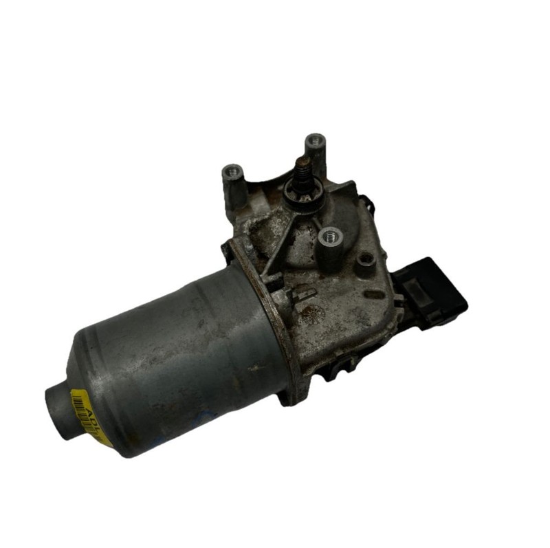 Hyundai Elantra wiper motor 2017 2020 front windshield motor assy OEM 84333043
