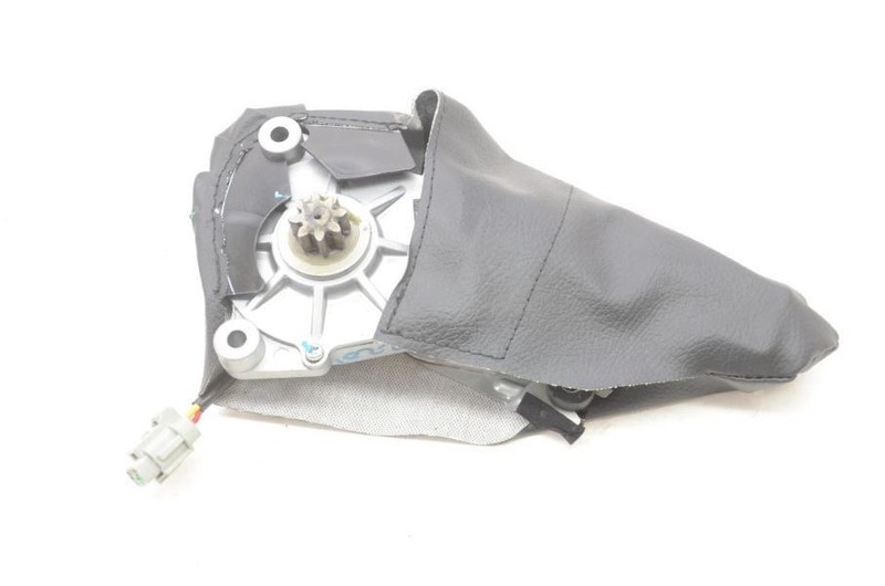 2004-2009 Nissan 350Z Vert VQ35HR Driver Left Side Convertible Top Motor