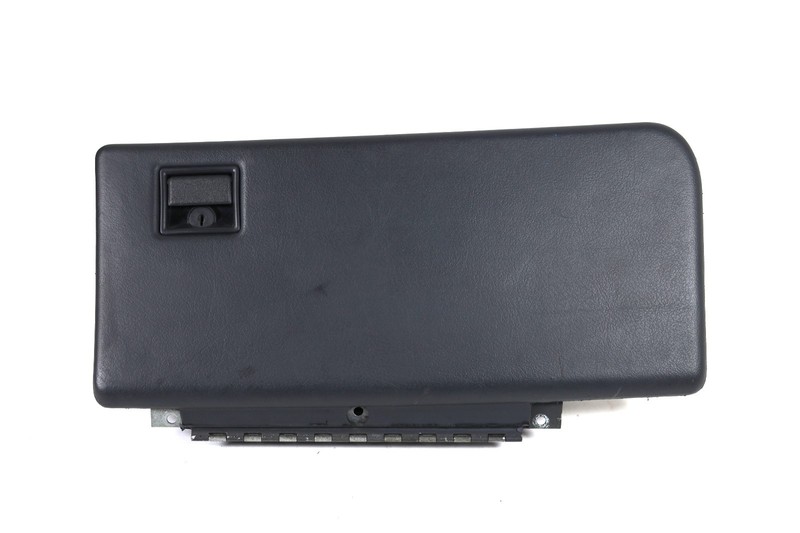 97-02 CAMARO / 93-02 FIREBIRD USED OEM GLOVE BOX