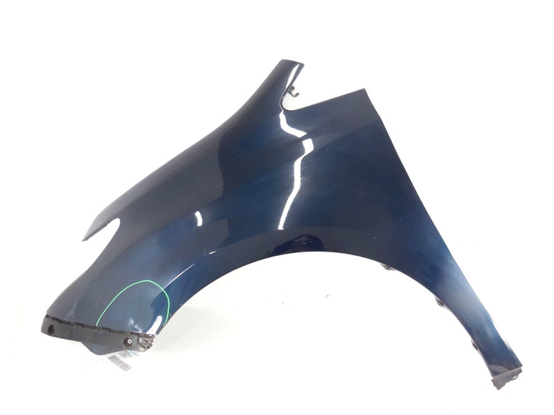 2011-2020 Toyota Sienna Fender Driver Left LH OEM 785 *SEE NOTES*