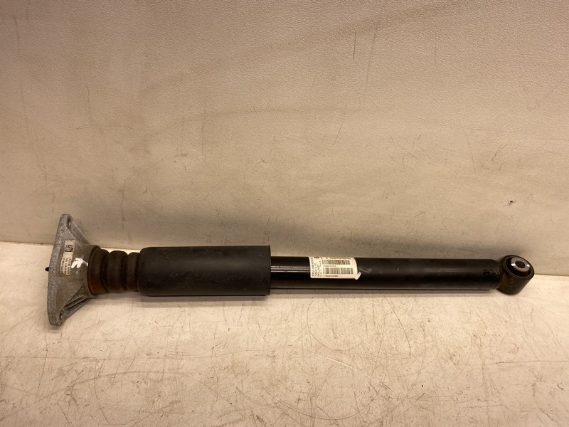 2016-2019 BMW X1 LEFT OR RIGHT REAR STRUT SHOCK ABSORBER OEM