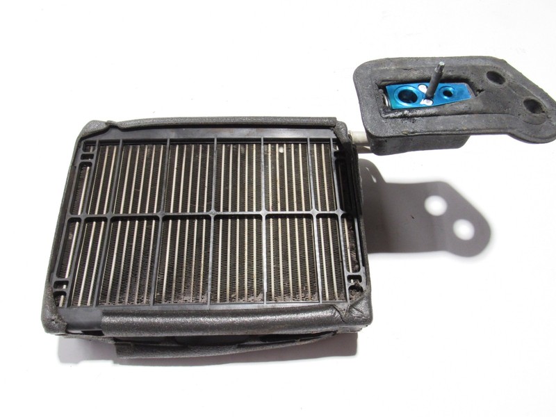 Maserati Levante 2018 AC A/C Evaporator Core Radiator 16-24 |#4