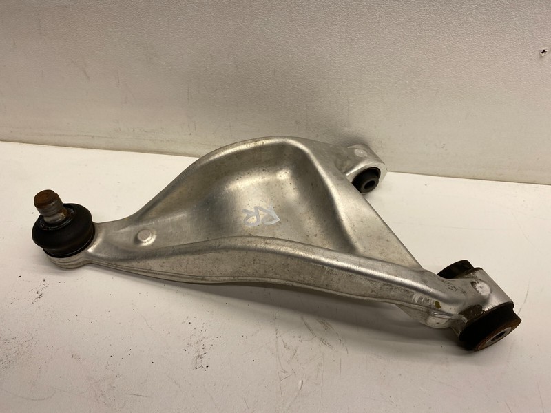 2020-2025 SUBARU LEGACY 2.5L AWD RIGHT REAR UPPER CONTROL ARM 21K OEM