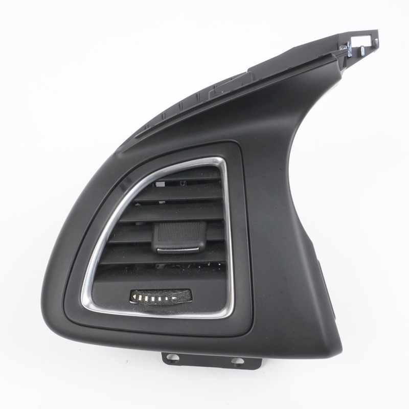 2016 - 2017 Buick Cascada Left A/C Air Vent Grill OEM