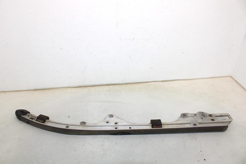 96 Polaris Ultra Sp Oem Right Rear Suspension Skid Rail 1541017 SP158