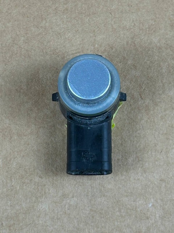 ✅ 2017-2024 Mercedes Benz GLS450 Front Bumper Parking Aid Sensor 0009055504