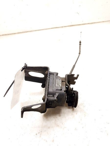 01 02 03 TOYOTA RAV 4 DRIVER LEFT ECM CRUISE CONTROL 193522