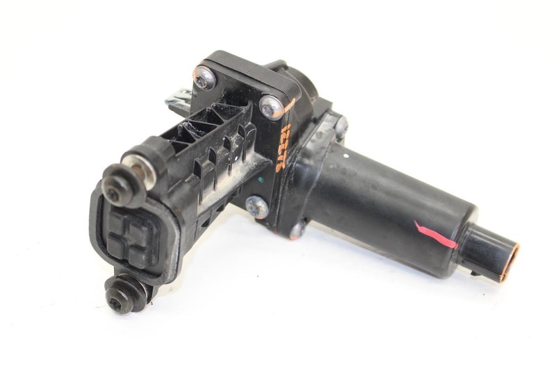 21-24 Ford Mustang MACH-E Driver Left Front Door Lock Actuator