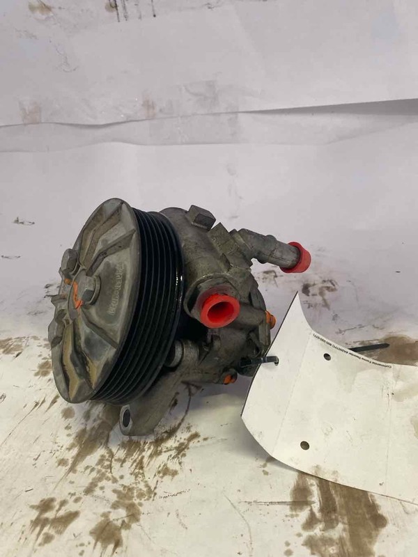 Power Steering Pump/motor BMW 328Ci 07 08 09 10 11 12 13