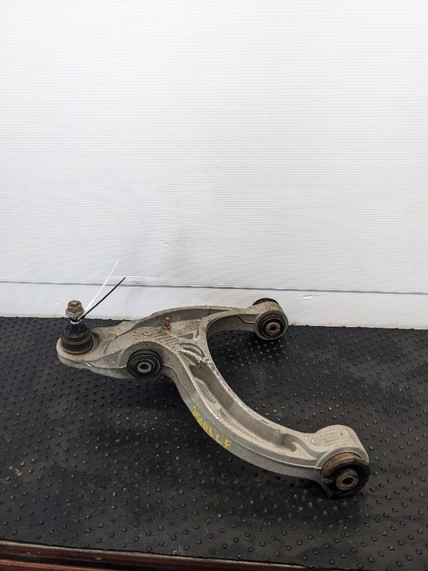 Driver Lower Control Arm Front New Style Fits 19-23 DODGE 1500 PICKUP 1163541