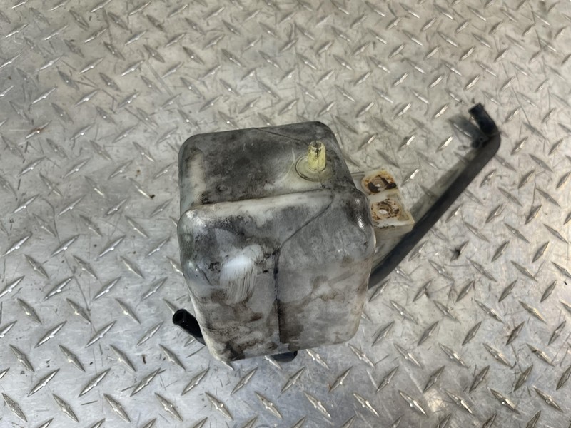 2007-2011 Lexus GS350 Coolant Recover Bottle Assembly Oem Tested *
