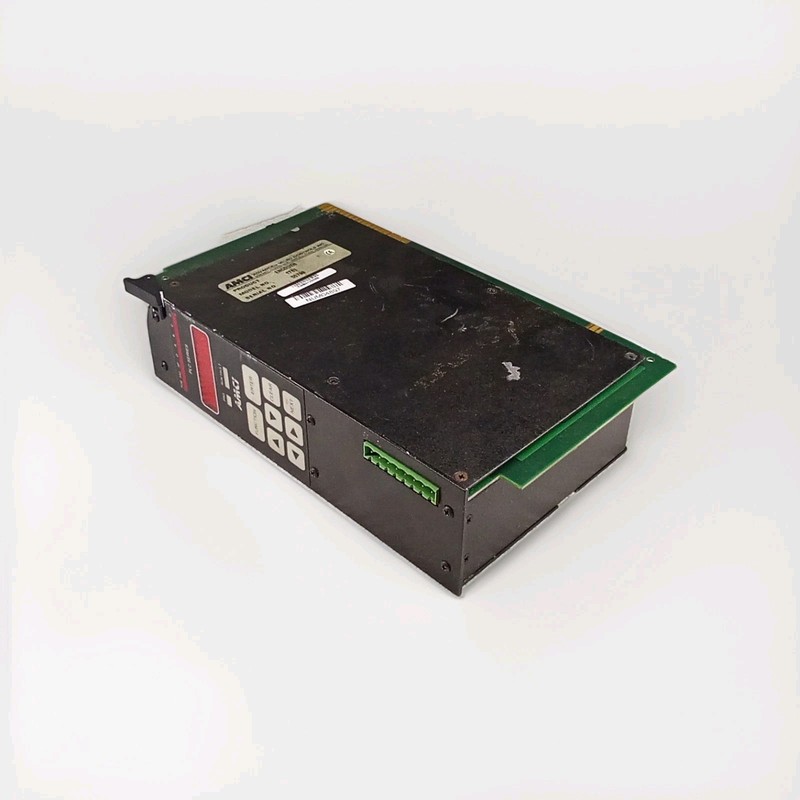 AMCI 1761 Encoder