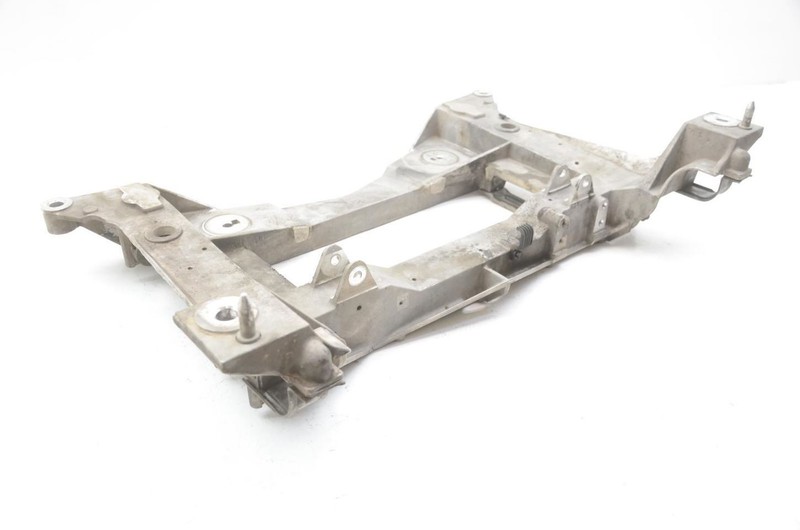 Front Suspension Crossmember Fits 01-04 CORVETTE