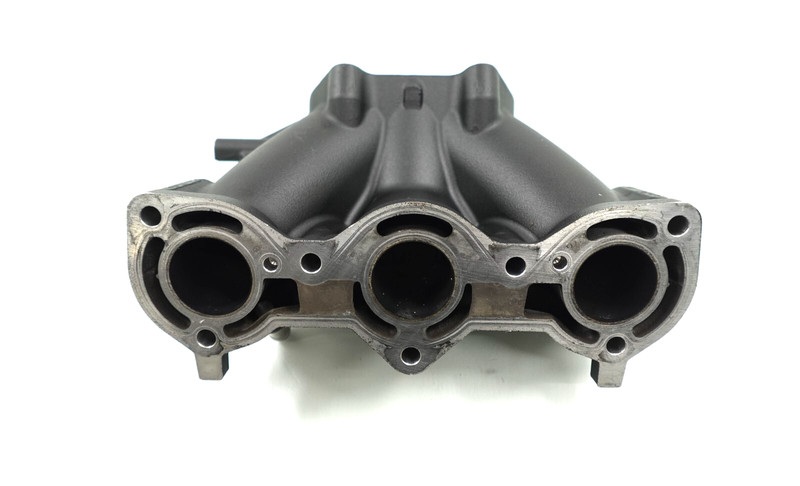 2016-2020 Yamaha VX Deluxe 1050 TR1 OEM Exhaust Manifold 6EY-14711-00-00