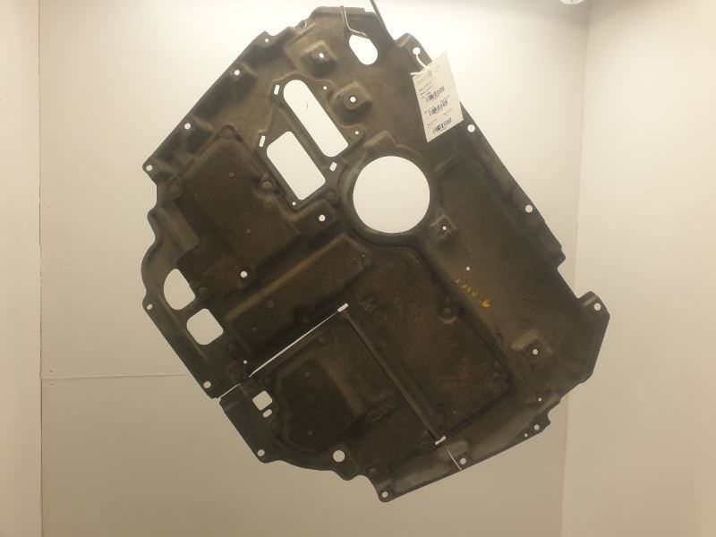 11 12 13 Lexus CT200H Engine Splash Shield