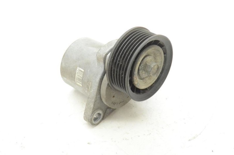 2009-2014 Mazda Mx-5 Miata NC Engine Accessory Belt Tensioner