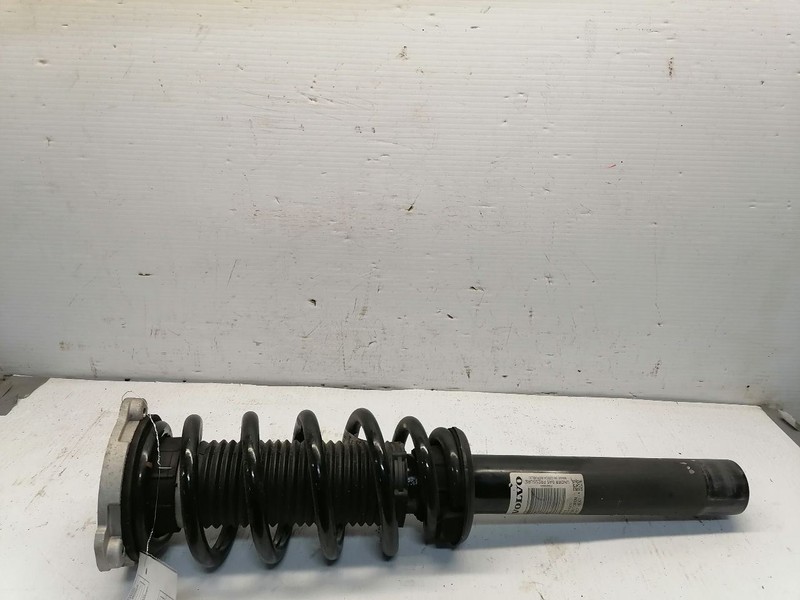 XC602022 Strut 1475675