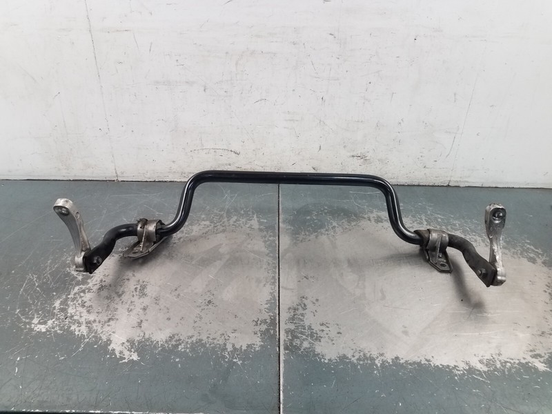 2020 Mercedes AMG C 63 Front Sway Bar #2454 A10