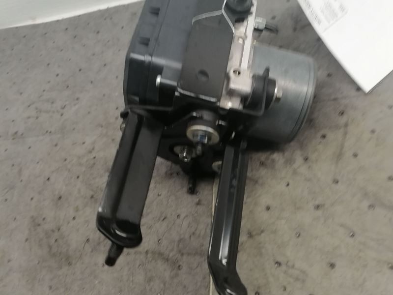Anti-Lock Brake Part Assembly AWD Fits 18-19 INFINITI Q50 1180789