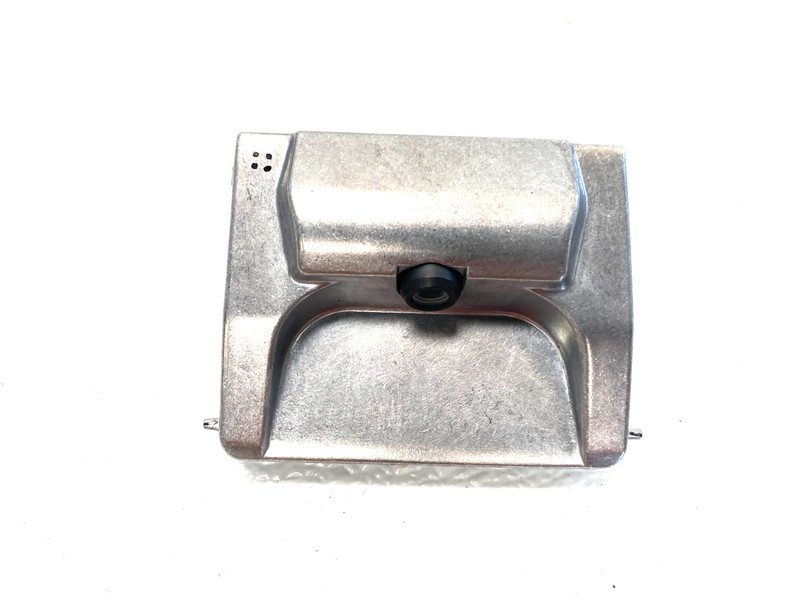 21-23 KIA SELTOS WINDSHEILD LANE KEEP ASSIST WARNING CAMERA OEM #A0.22