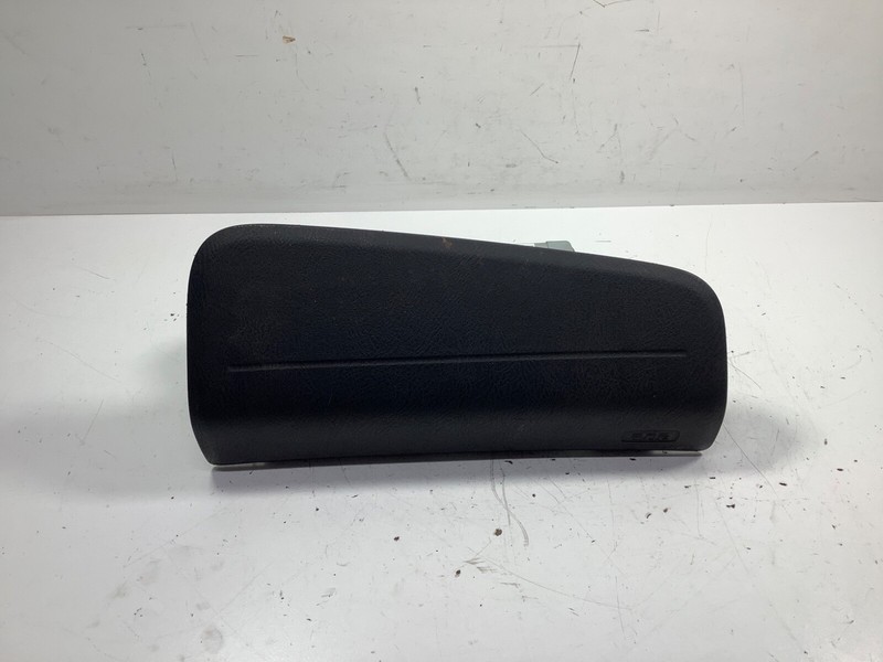 99-01 Honda CR-V Right Side Dashboard Cover Panel Dark Gray OEM