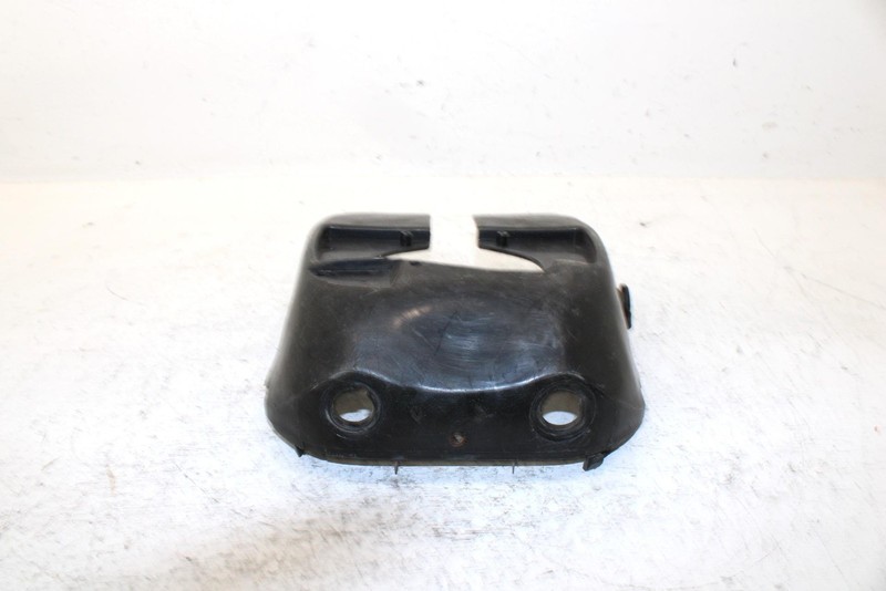 2003 Polaris Sportsman 700 Oem Upper Headlight Cover 5434283-317 AP189