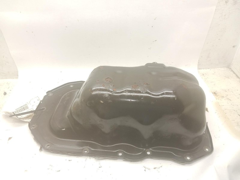 16-'22 MAZDA CX-3 Oil Pan OEM 1 Year Warranty!