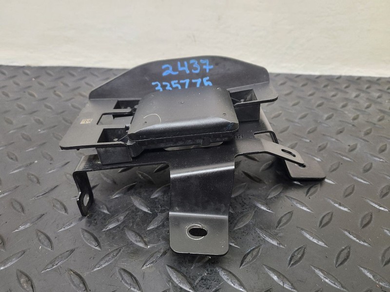 19 Hyundai Elantra Right Passenger Blind Spot Module OEM 99150-F3000