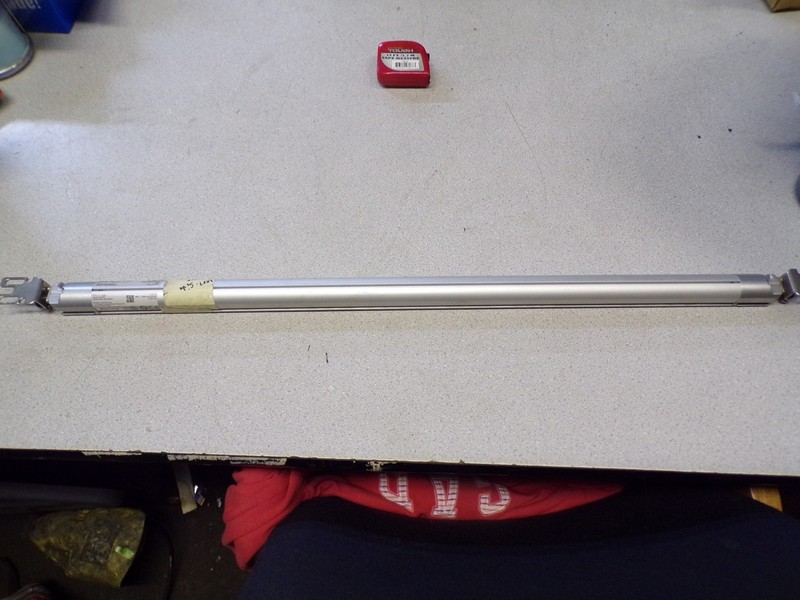 Receiver SL-C36M-R 24V DC *FREE SHIPPING*