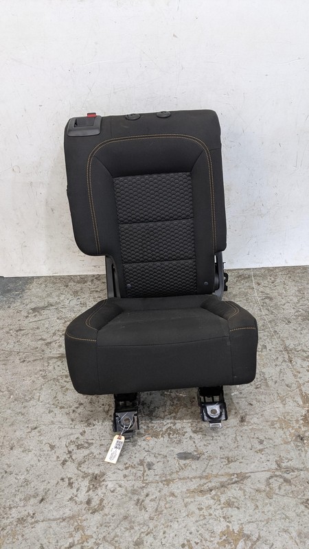 Rear Right Seat 2020 GMC Terrain 2018 2019 2021