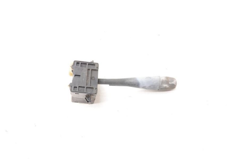 1994-1995 Nissan Truck Hardbody 2wd Turn Signal and Headlight Switch