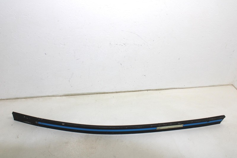 95 Polaris Xlt Oem Right Bumper 2670152-067 SP214